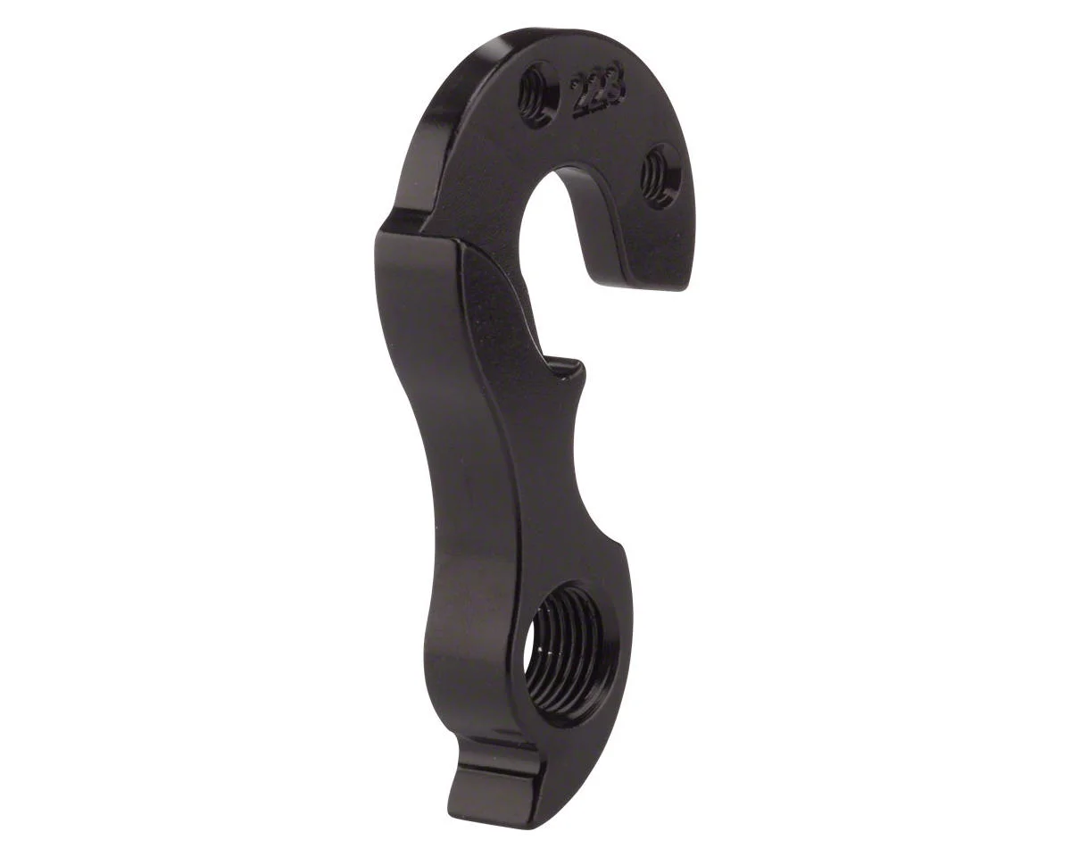 Wheels Manufacturing Derailleur Hanger 223 (Motobecane & Titus)